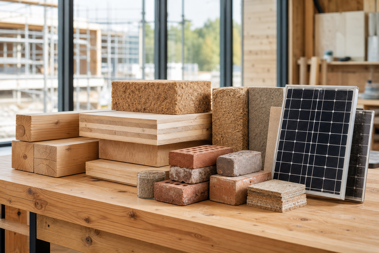 Duurzaam stuc- en schilderwerk in 2026: zo verlengt u de levensduur van uw woningafwerking