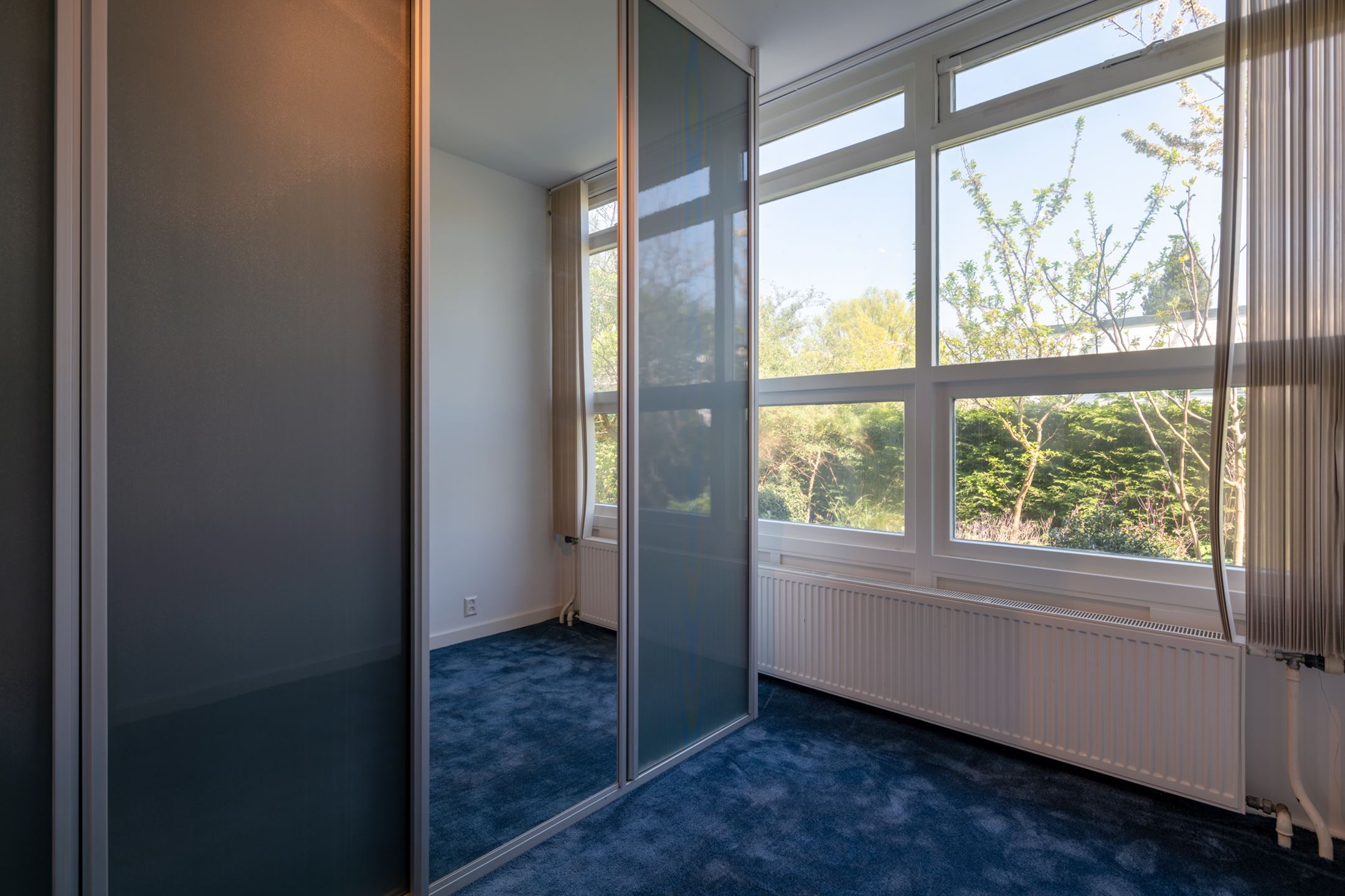 Bekijk Volledige renovatie, stuc en schilderwerk wanden en plafond, ramen deuren en gevels foto 25