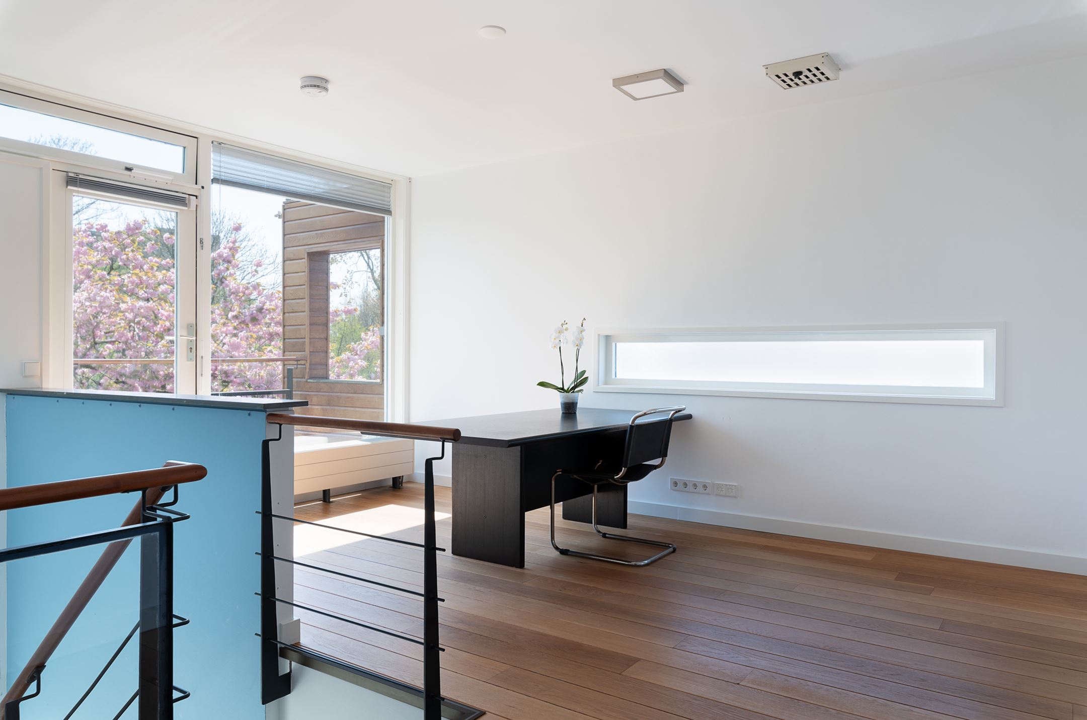 Bekijk Volledige renovatie, stuc en schilderwerk wanden en plafond, ramen deuren en gevels foto 29