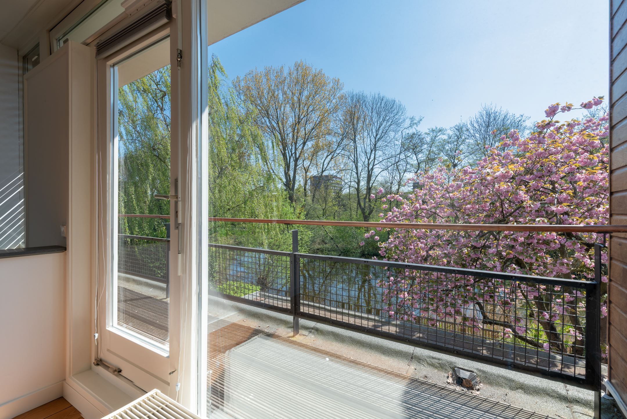 Bekijk Volledige renovatie, stuc en schilderwerk wanden en plafond, ramen deuren en gevels foto 30