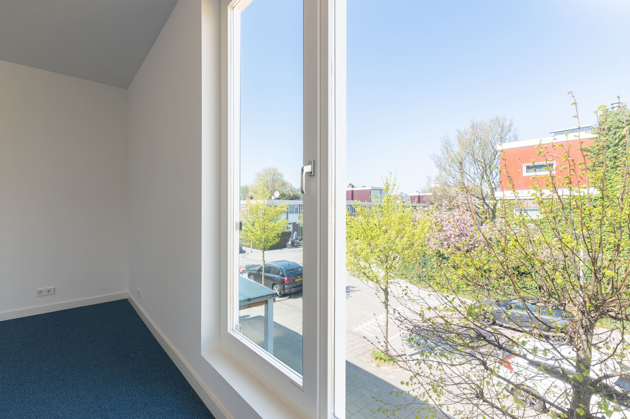 Bekijk Volledige renovatie, stuc en schilderwerk wanden en plafond, ramen deuren en gevels foto 36