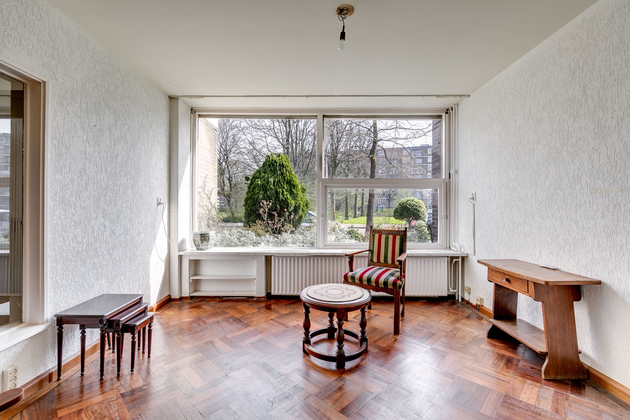 Bekijk Volledige hoekwoning stucwerk en schilderen in Amstelveen foto 10
