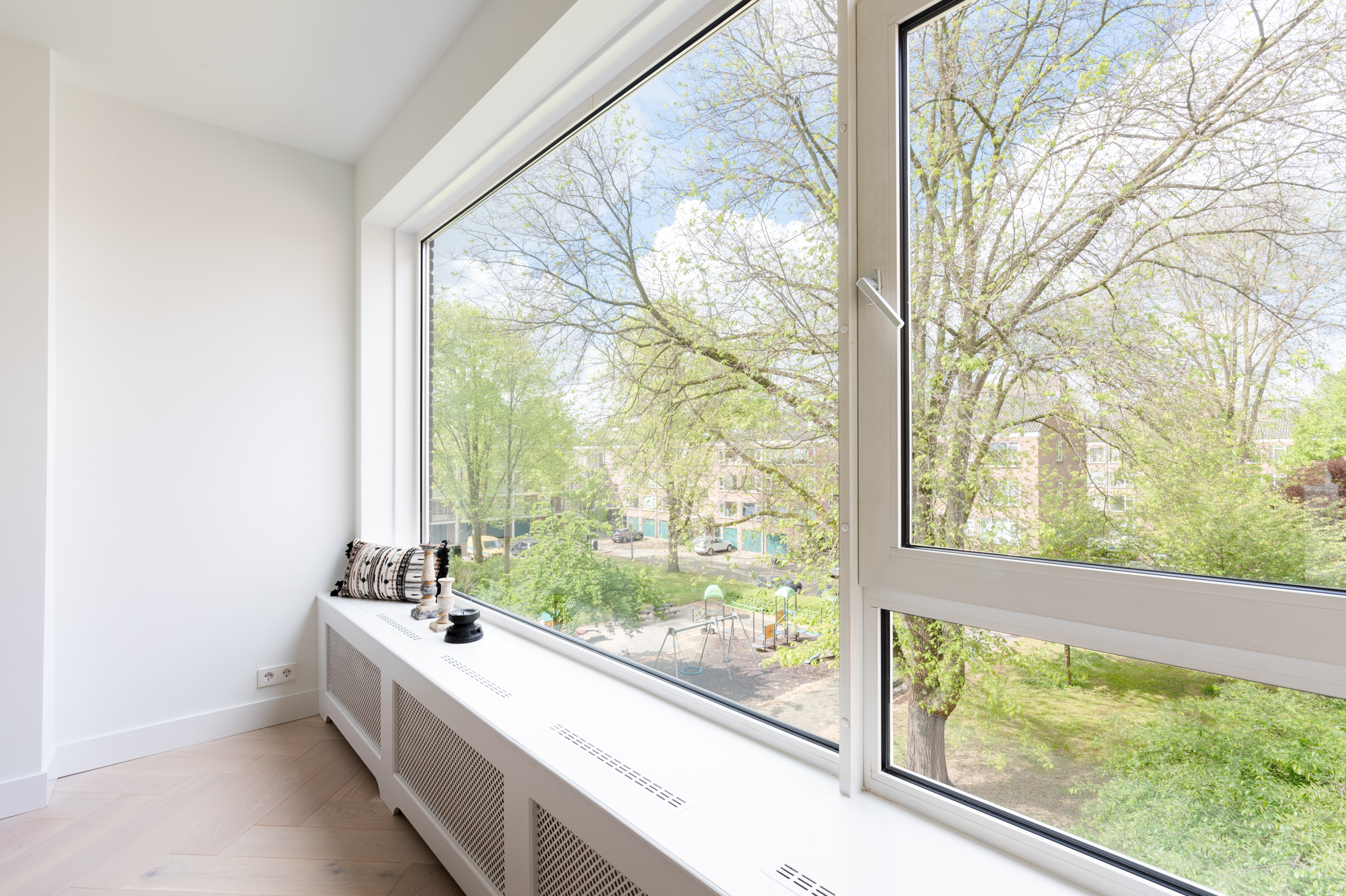Bekijk Luxe appartement van 2 verdieping super strak gemaakt foto 21