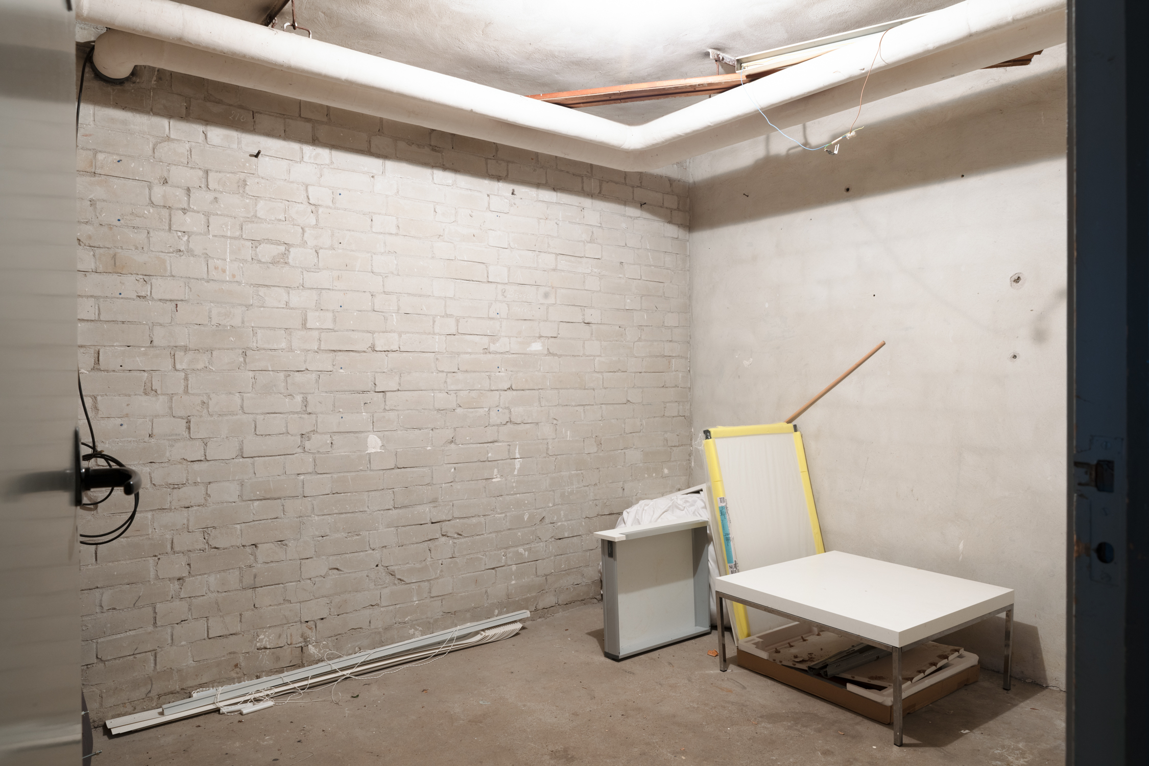 Bekijk Luxe appartement van 2 verdieping super strak gemaakt foto 48