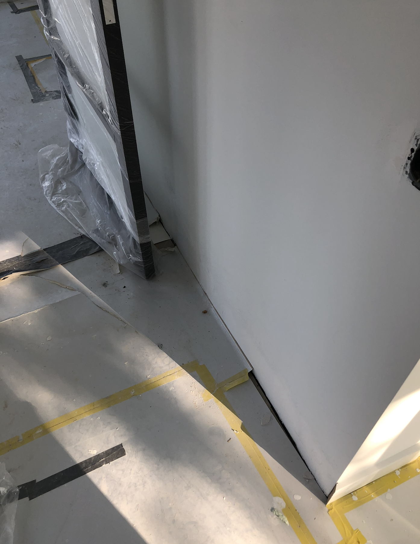 Bekijk Luxe appartement van 2 verdieping super strak gemaakt foto 52