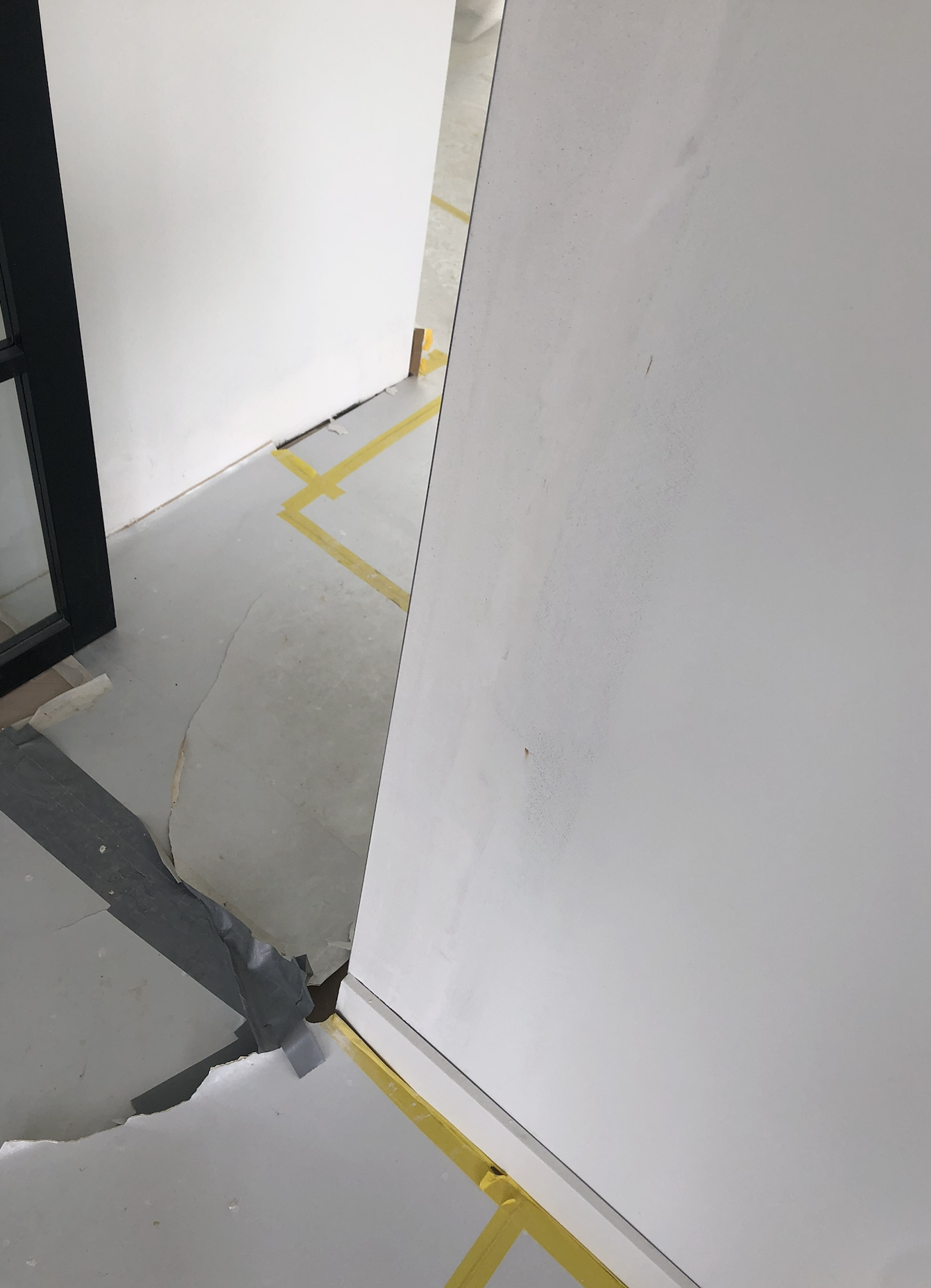 Bekijk Luxe appartement van 2 verdieping super strak gemaakt foto 54