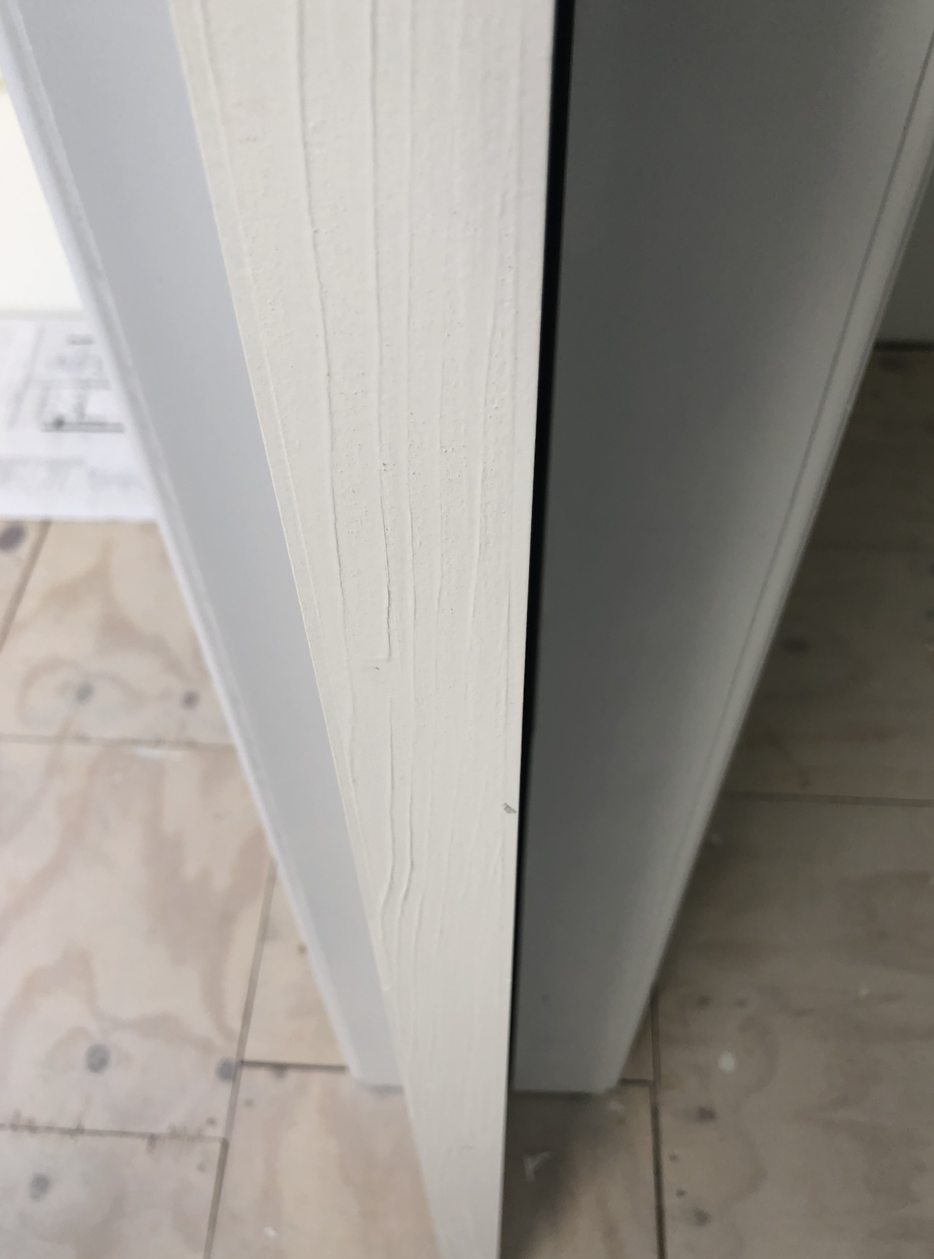 Bekijk Luxe appartement van 2 verdieping super strak gemaakt foto 56