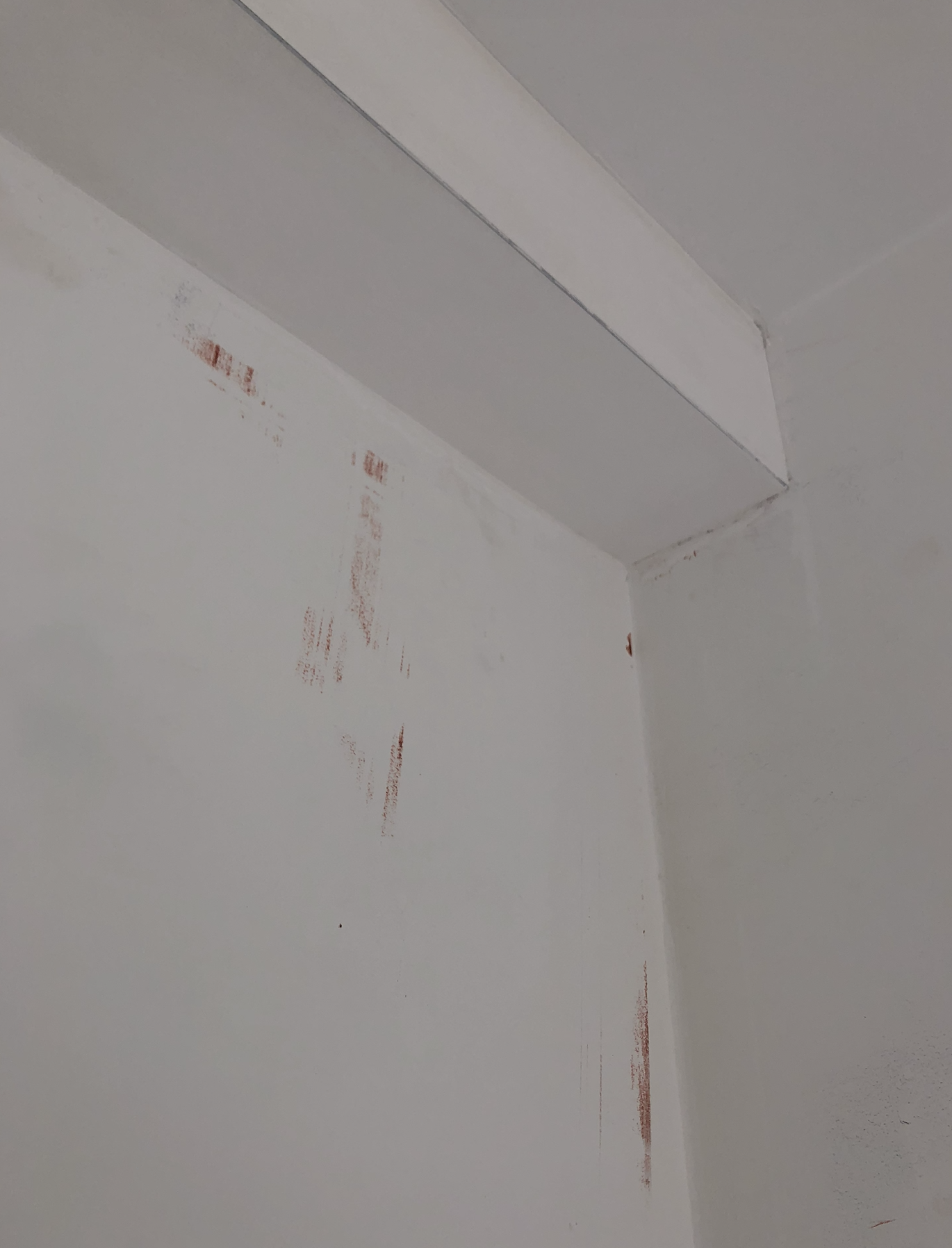 Bekijk Luxe appartement van 2 verdieping super strak gemaakt foto 57