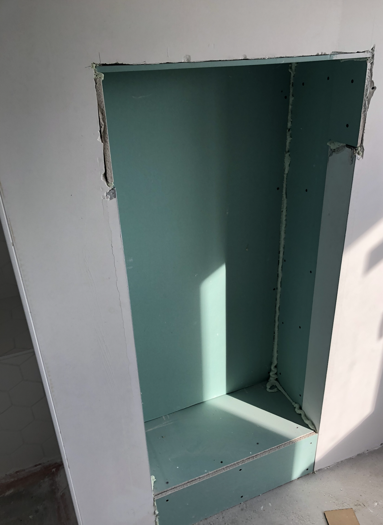 Bekijk Luxe appartement van 2 verdieping super strak gemaakt foto 61