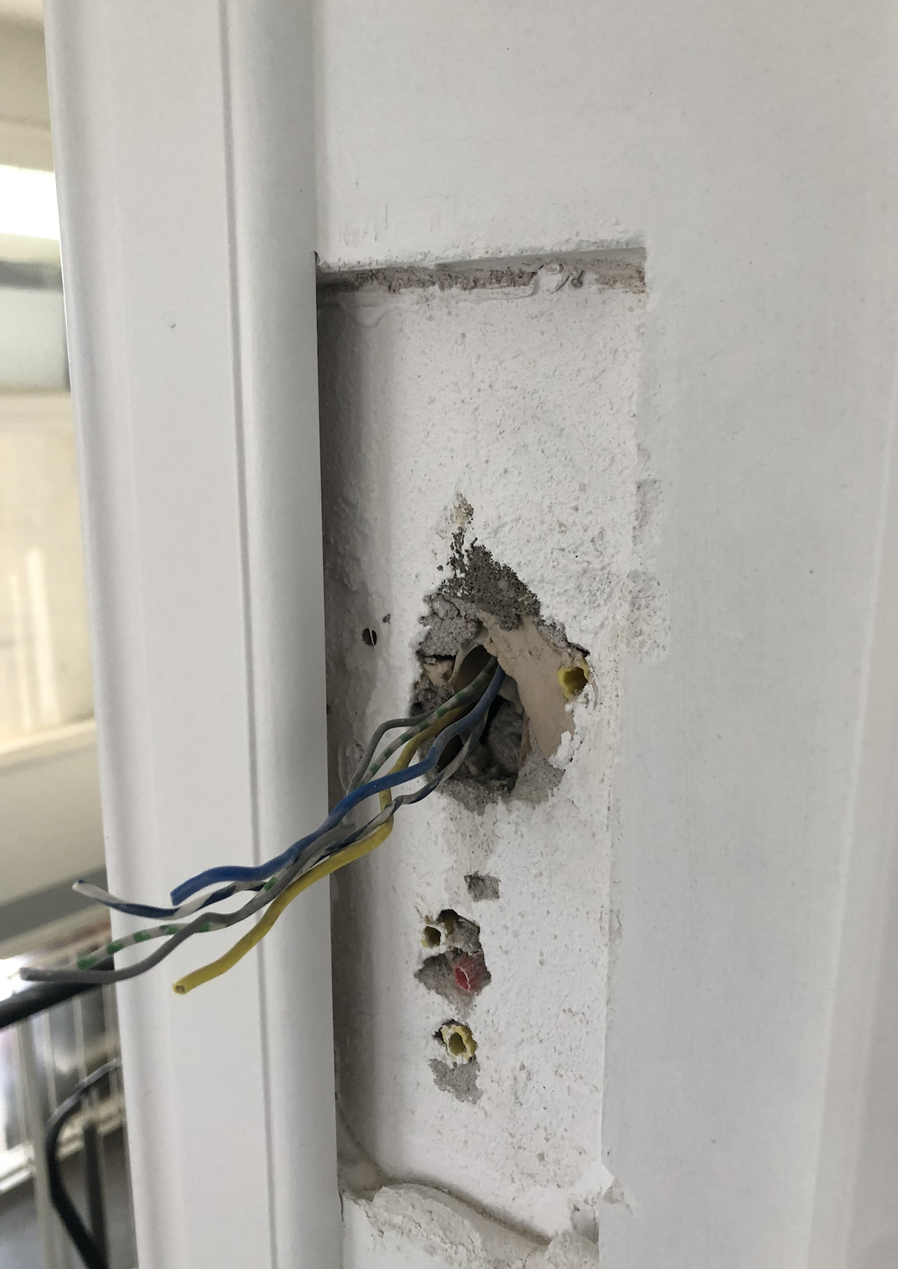 Bekijk Luxe appartement van 2 verdieping super strak gemaakt foto 64
