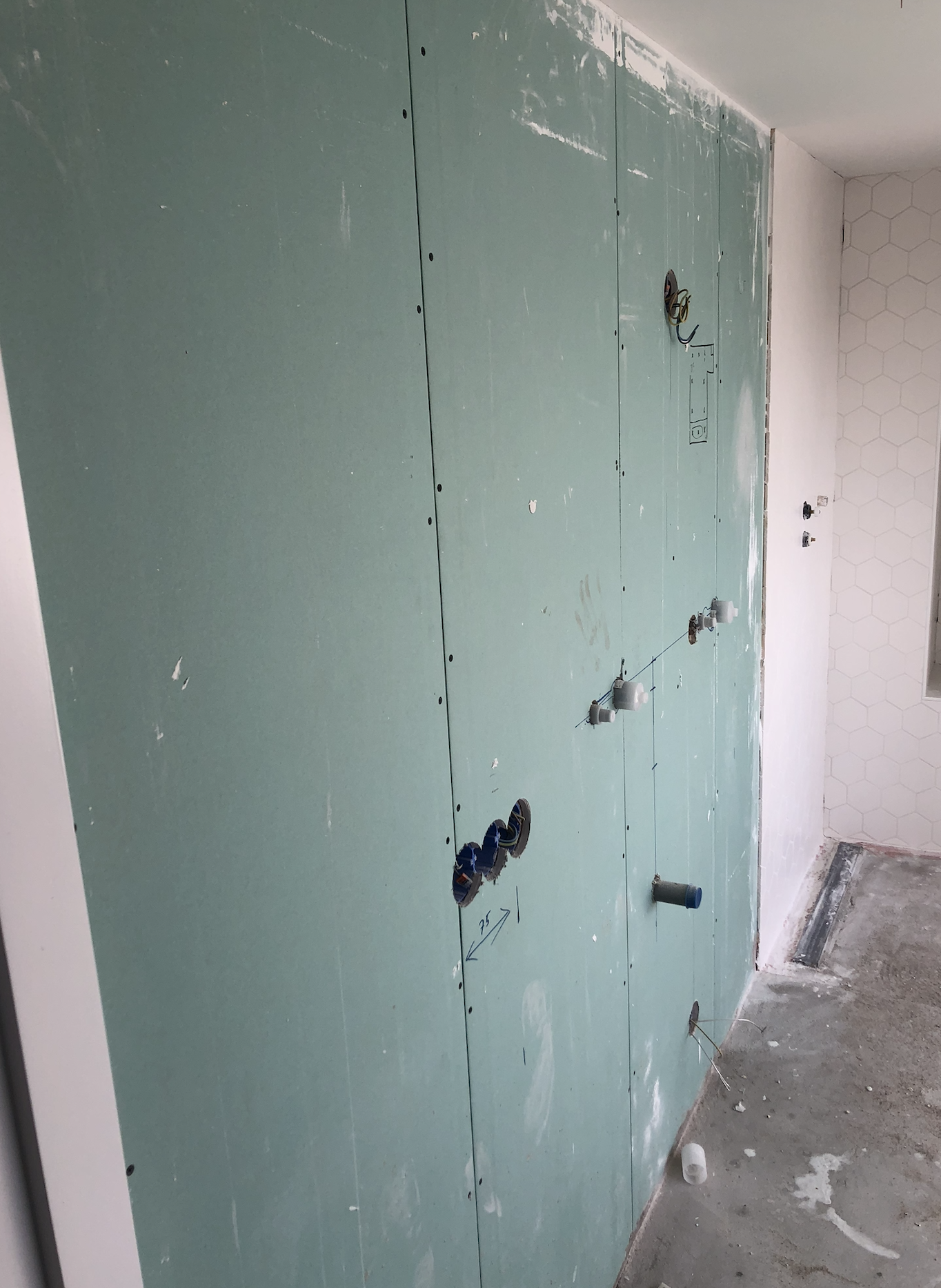 Bekijk Luxe appartement van 2 verdieping super strak gemaakt foto 65